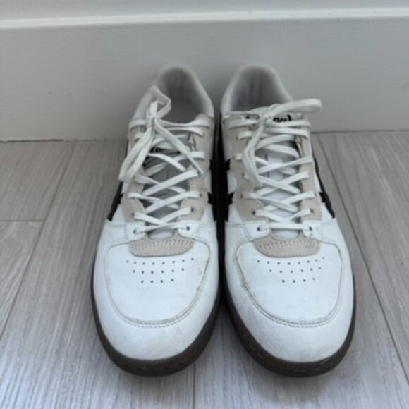 Asics Reg Skyhand OG Sneakers - Picture 3 of 5